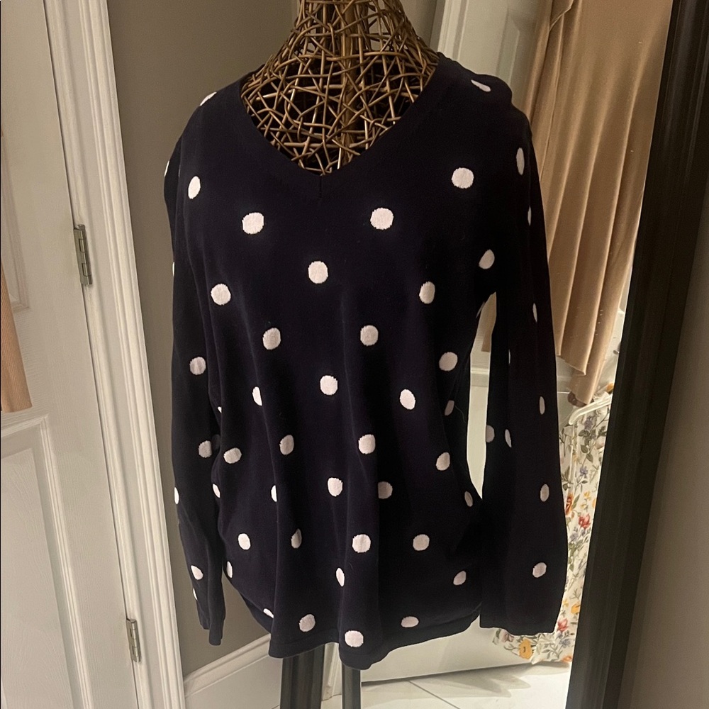 Tommy Hilfiger Black Apparel